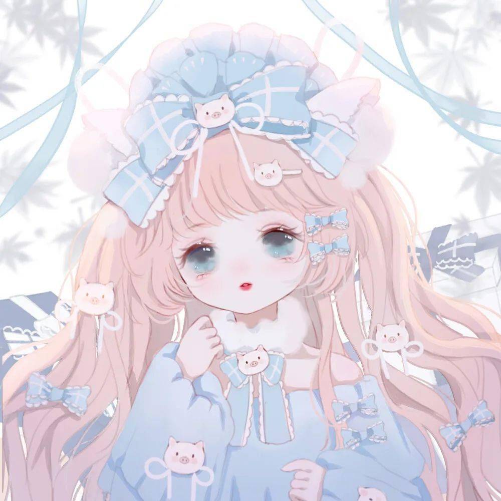 姬械联盟蓝星危机游戏下载