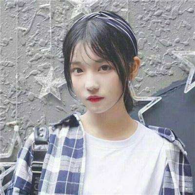 【节气·健康科普】芒种时节忙耕种 健脾养心防暑湿