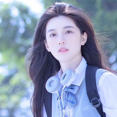 山鸡传奇游戏下载