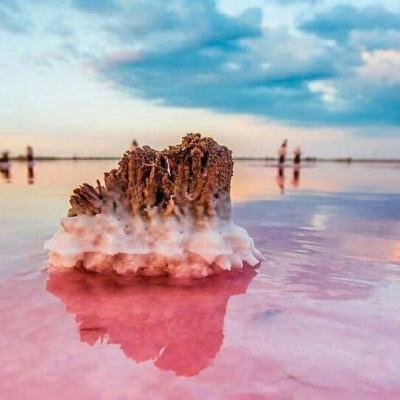 曙光破晓手游公测版下载