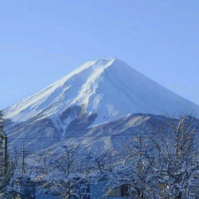 中国成都至塞舌尔马埃岛季节性直航将于7月开通