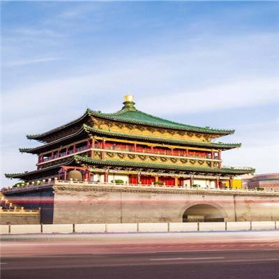 我就是海王游戏下载