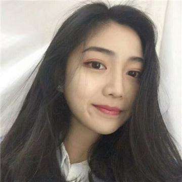 行星改造中文破解版下载