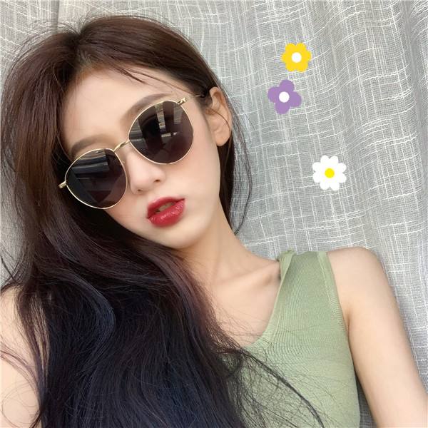天命传说小米版下载
