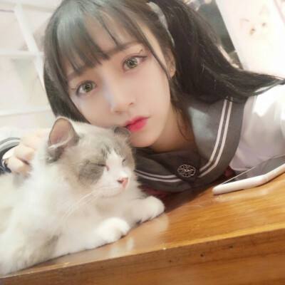 360女神三国传游戏下载